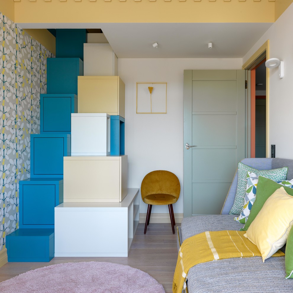 детская девочки