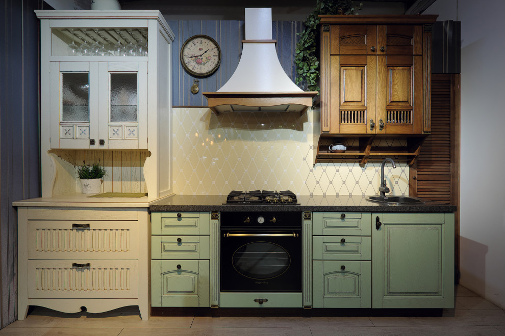 Мебель в нашем салоне