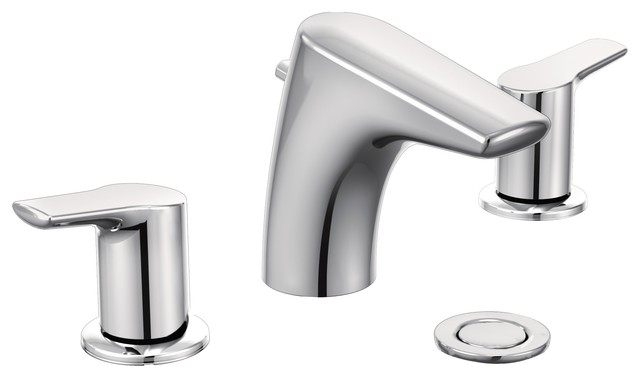 method faucet
