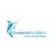Bluewater Builders PTY LTD