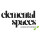 Elemental Spaces