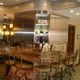 Classic Kitchen Design
