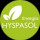 Hyspasol Energía