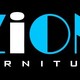 ZiON Design