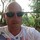 flavien_thelisson