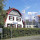 Baupartner Planungsgruppe