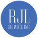 RJL Service Inc