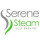 Serene Steam