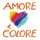 Amore & Colore - Silvia Bennardo