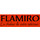 Flamiro