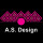 A.S. Design