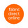 Fabric Direct Online