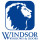 windsorwindows