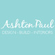 Ashton Paul Limited