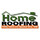 Home Roofing Company