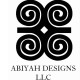 Abiyah Designs LLC