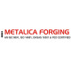 Metalica Forging Inc