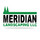 Meridian Landscaping Llc