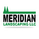Meridian Landscaping Llc