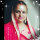 Adv Anju Rana
