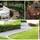 Anderson Custom Landscaping and Gardens