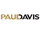 Paul Davis Restoration of Orlando