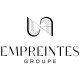 Groupe Empreintes : SAM - KARBONE - MAJOME