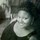tamara_yeldell