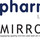 Pharmore Ltd