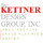 the Kettner Design Group, Inc.