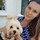 kate_veksler