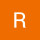 ron_parker35