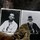 giona_peduzzi