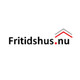 Fritidshus