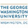 George Washington University Landscape Design Pgm