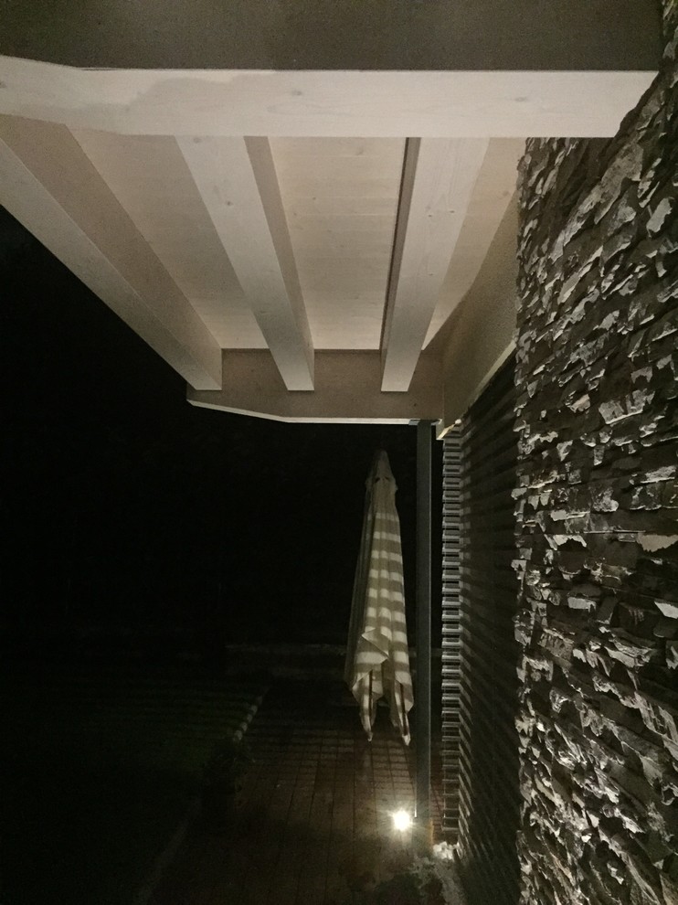 Trentino