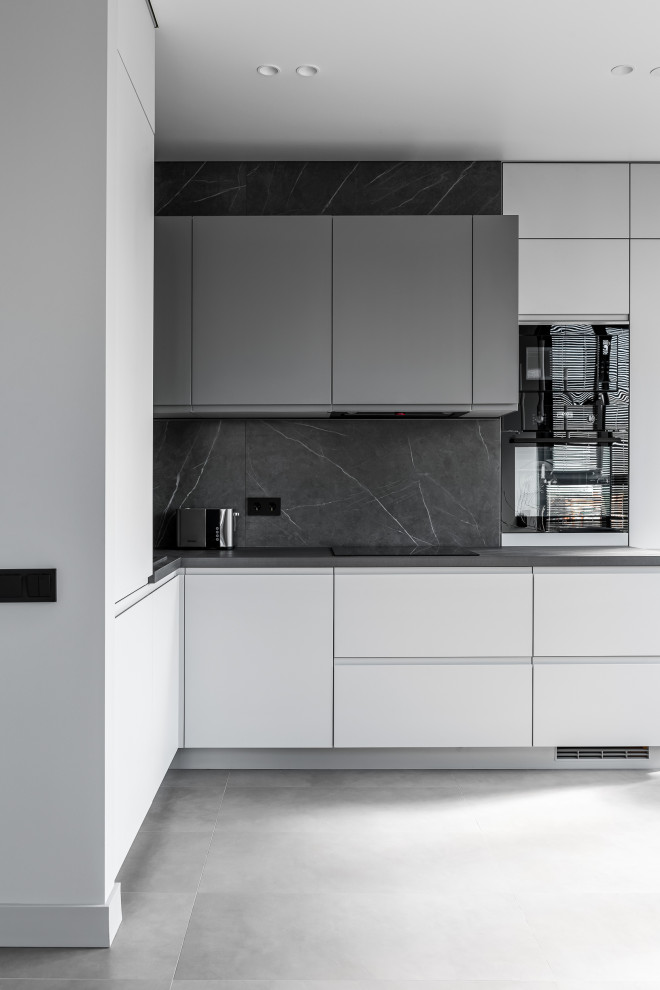 F R O M  D E N M A R K