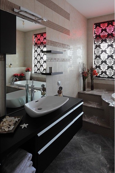 Дом в Гринфилде