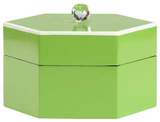 Chelsea house decorative boxes Chelsea house decorative boxes