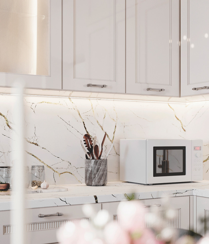 Нео классика