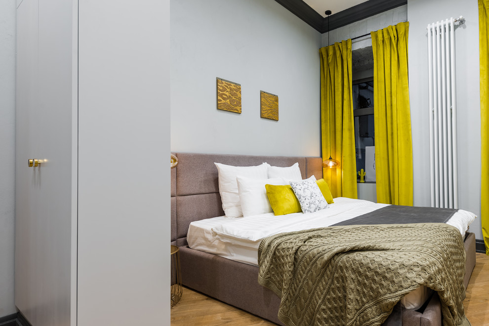 Апартаменты у Эрмитажа