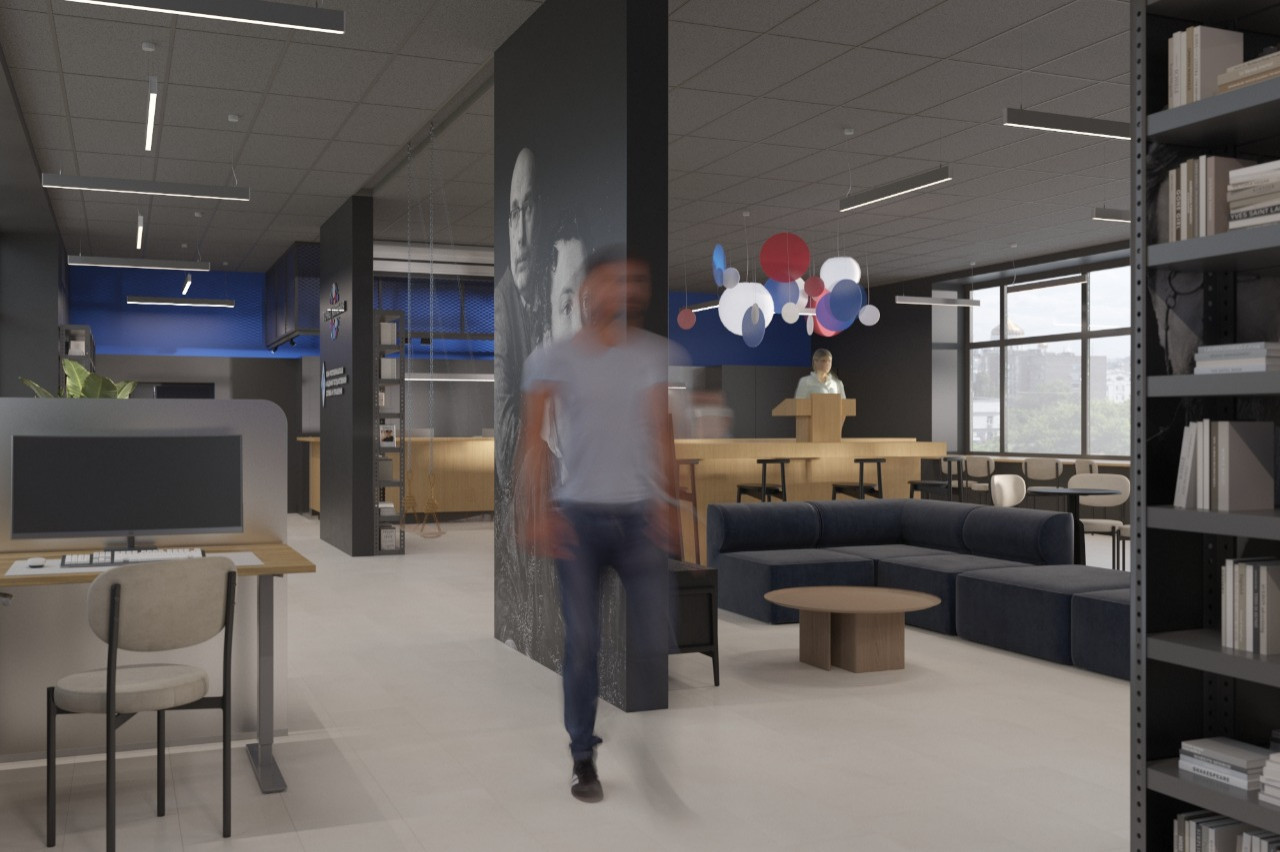 Точка кипения