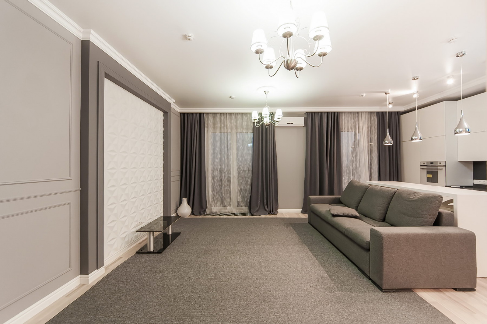 06. Ремонт квартиры