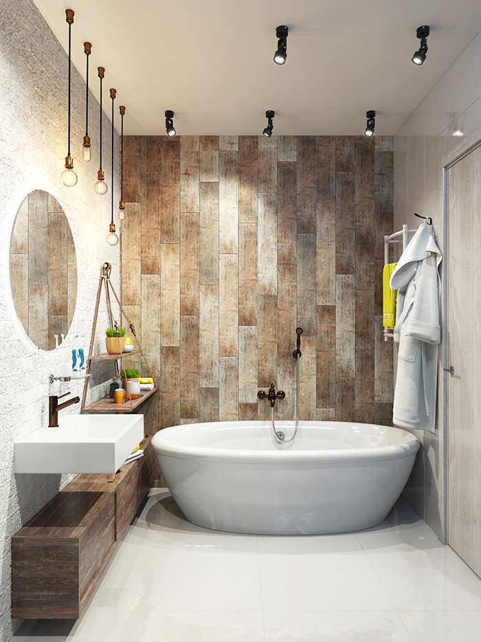 LOFT г. Сургут