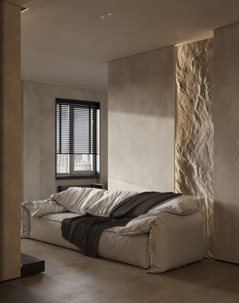 ЖК Новый Пионер