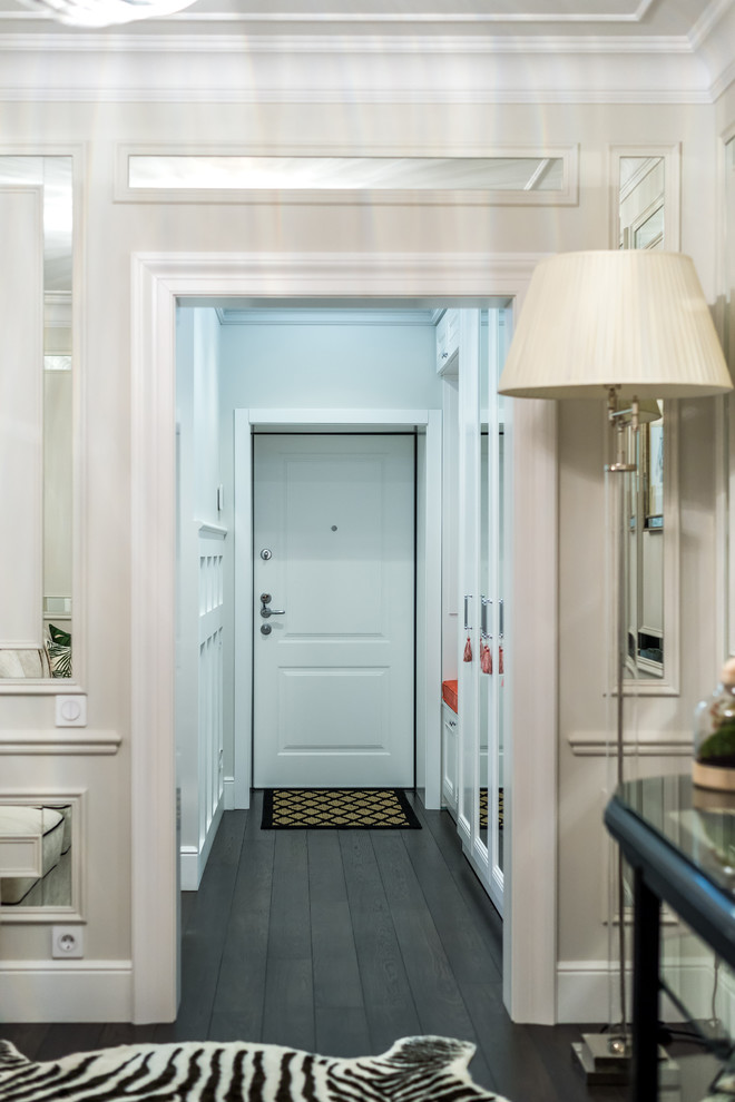 EСLEСTIC STYLE ☘