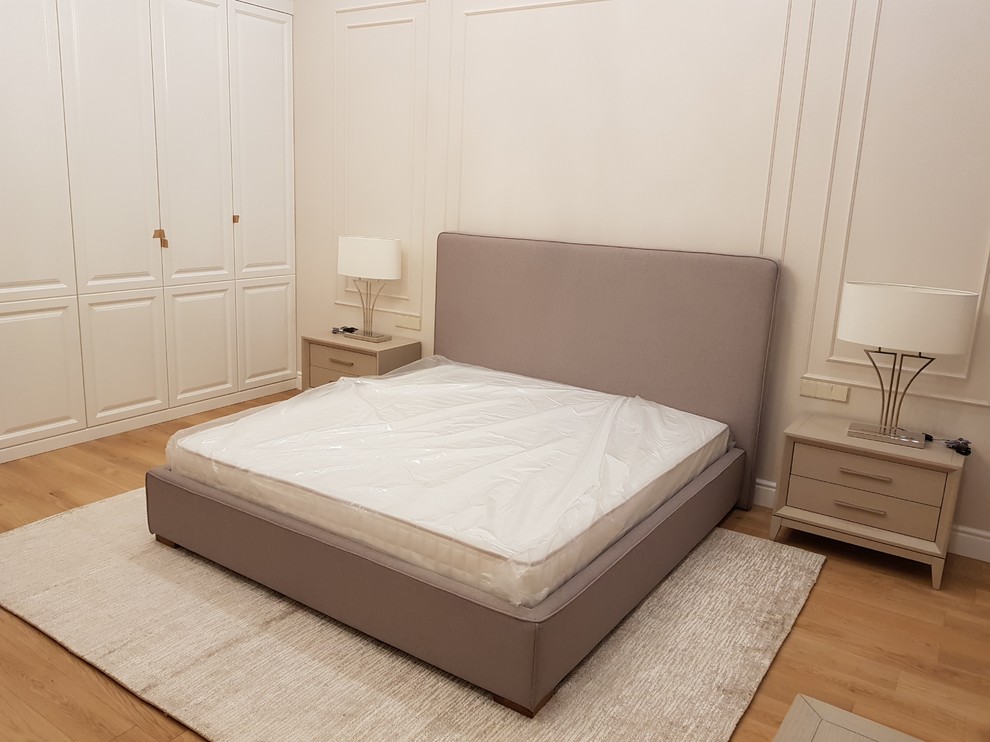 Наши работы