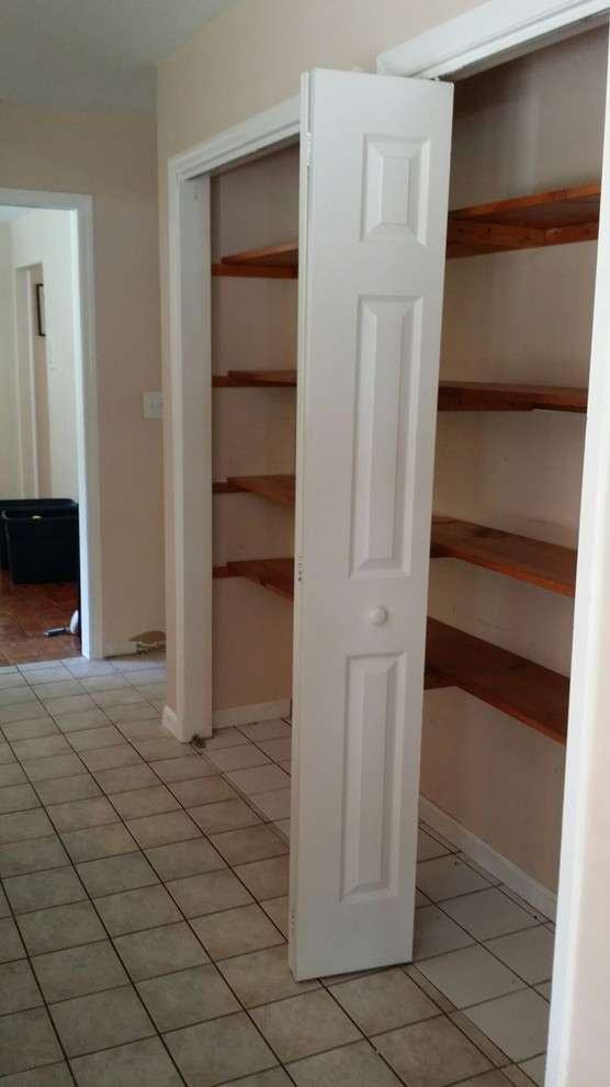 A Home To Entertain In!