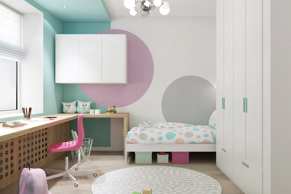 ЖК "Диадема",  73кв.м., Минск