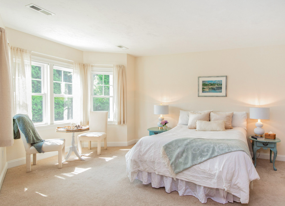 Home Staging